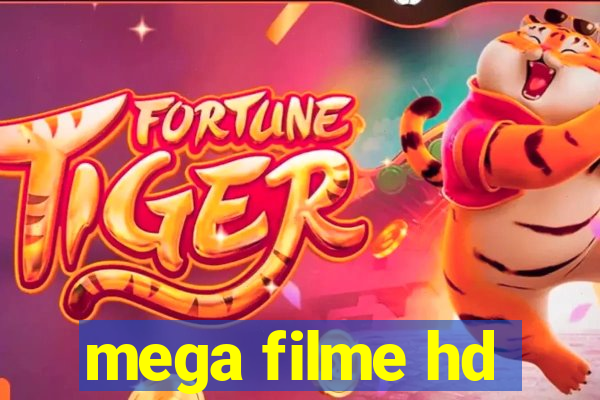 mega filme hd